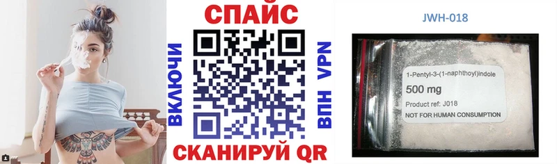Бутират оксибутират  Горячеводский 