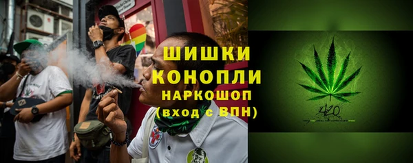 ALPHA-PVP Пролетарск