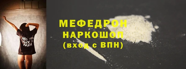не бодяженный Приозерск