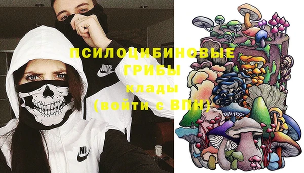 не бодяженный Приозерск