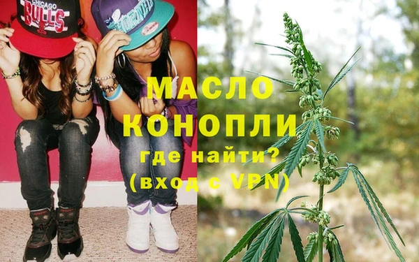 не бодяженный Приозерск